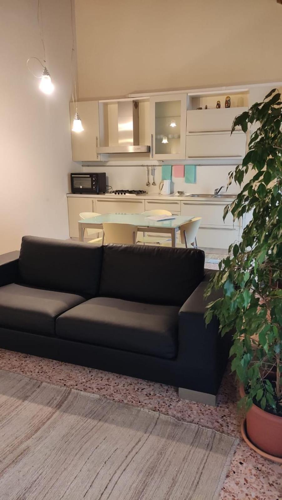 Residence La Mason Montebello Vicentino ภายนอก รูปภาพ