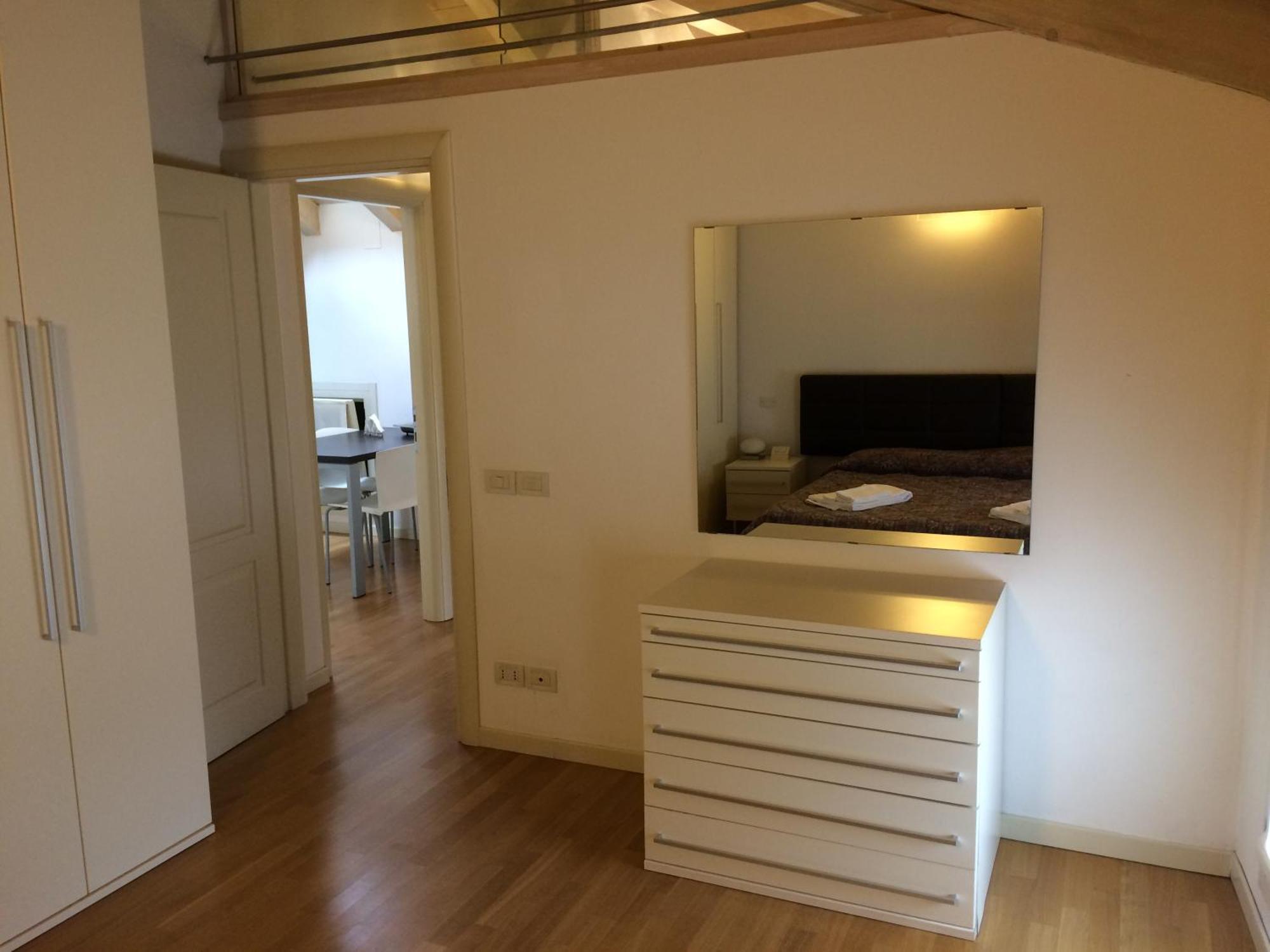 Residence La Mason Montebello Vicentino ภายนอก รูปภาพ